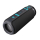 Lamax GŁOŚNIK BT LAMAX Sounder SO-1 # - 1458194 - zdjęcie 2